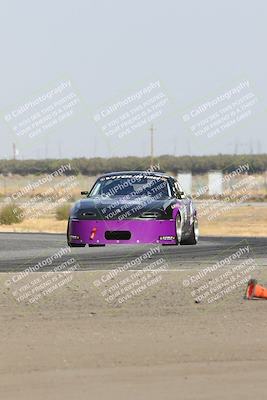 media/Oct-26-2024-Nasa (Sat) [[d836a980ea]]/Race Group B/Sweeper/